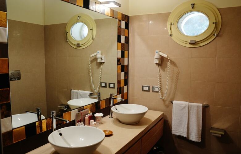 Hotel Tenuta Monacelle Chateaux & Hotels Collection