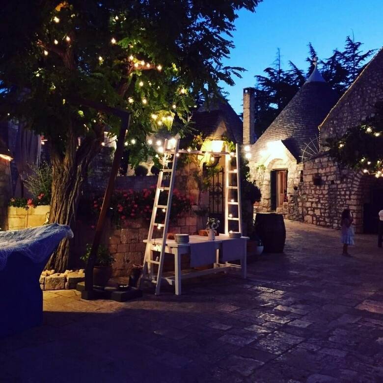 Hotel Tenuta Monacelle Chateaux & Hotels Collection