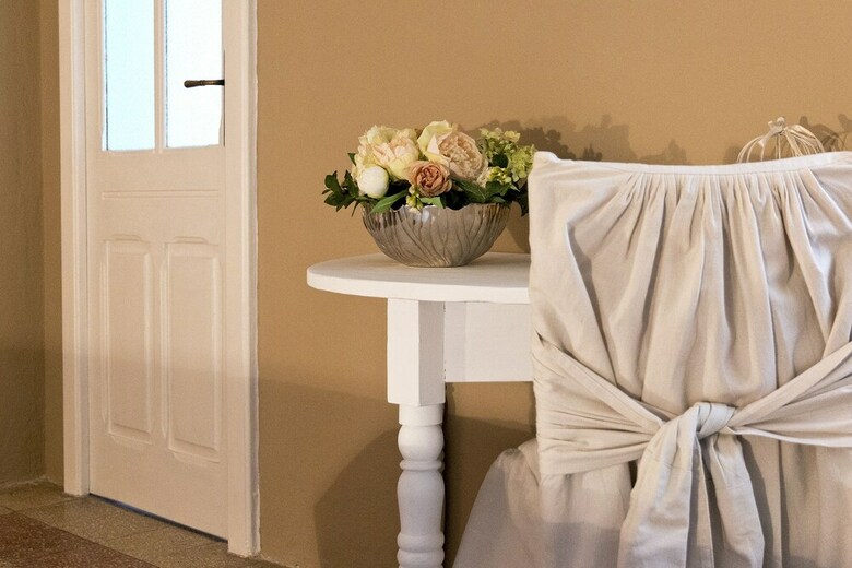 Hotel Guest House - Blulass� Rooms