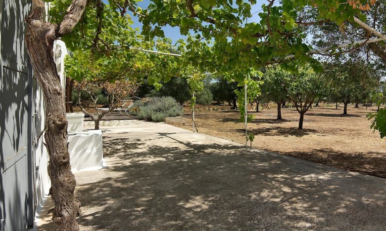 Villa Acquadolce
