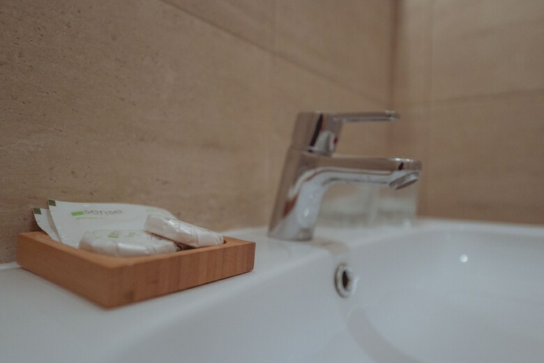 Q Hotel Neptun