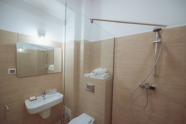 Q Hotel Neptun