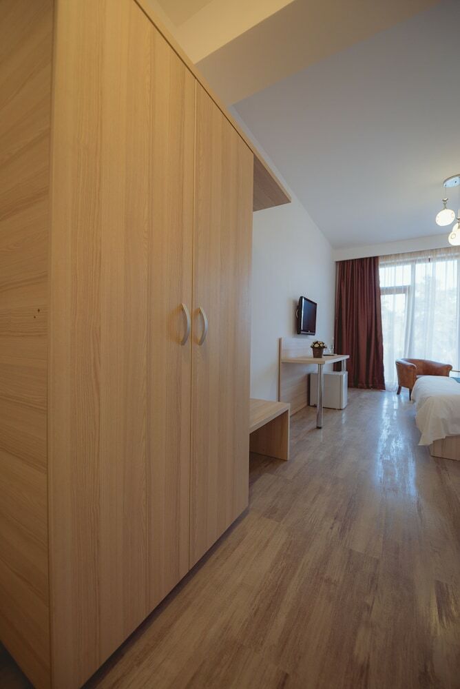 Q Hotel Neptun