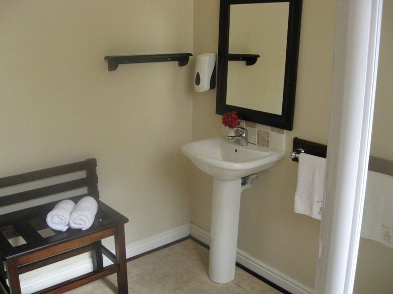 Royal Hotel Knysna