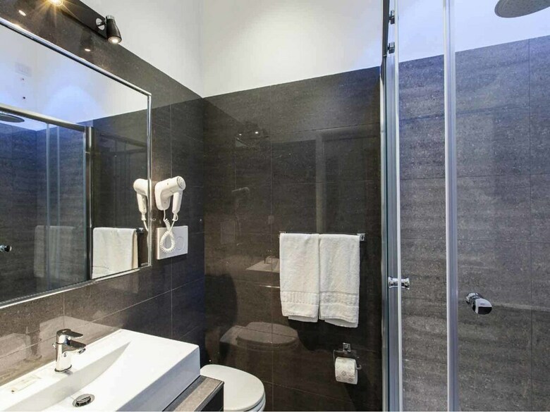 Town House Roma