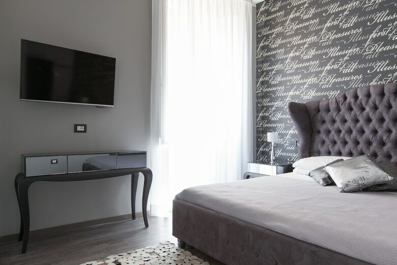 Town House Roma