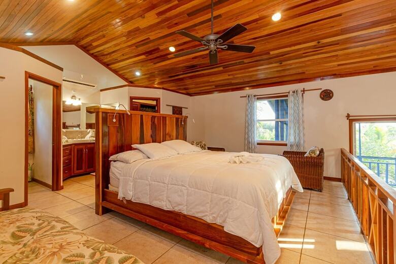 Aparthotel White Sands Cove