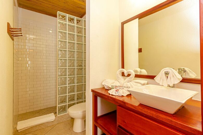 Aparthotel White Sands Cove