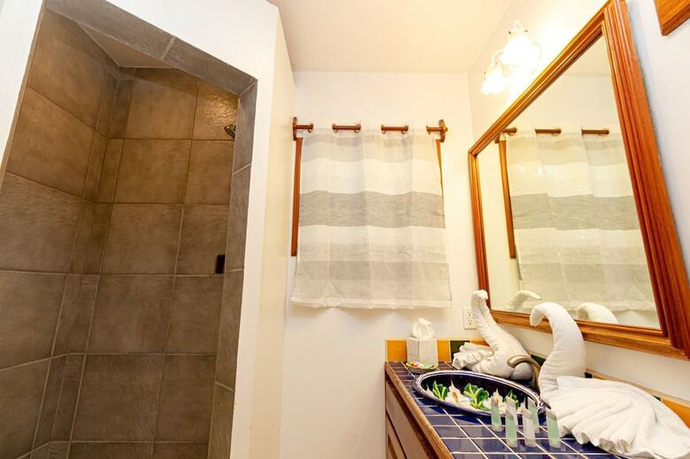 Aparthotel White Sands Cove