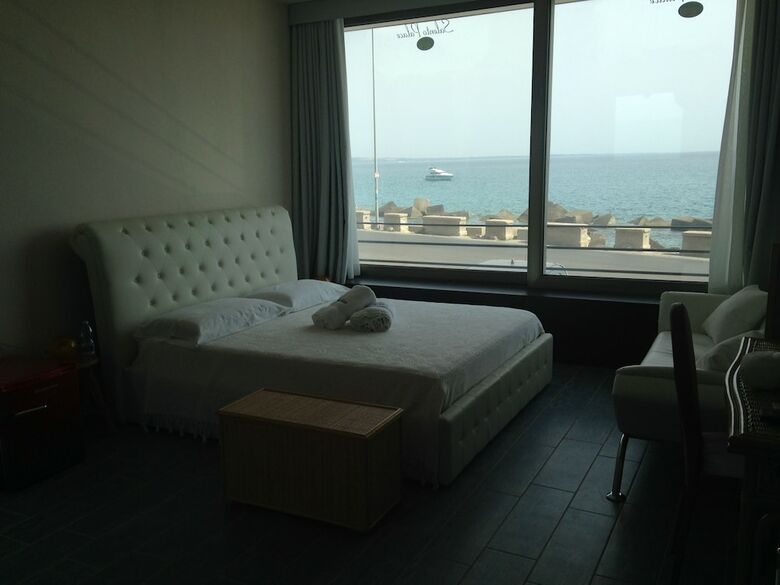 Salento Palace Bed & Breakfast