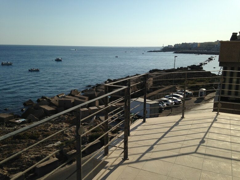 Salento Palace Bed & Breakfast