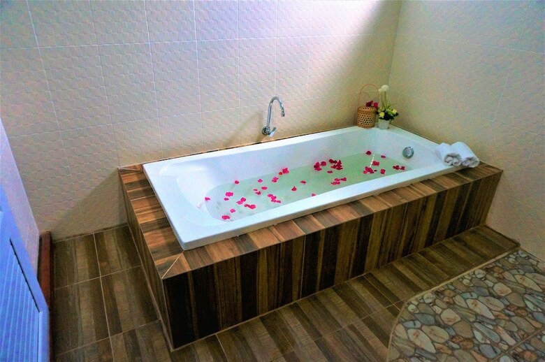 Hotel Ruenthai Boutique