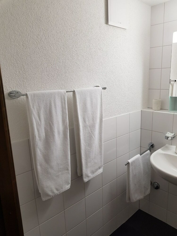 Apartamentos Top City Center Location By Airhome