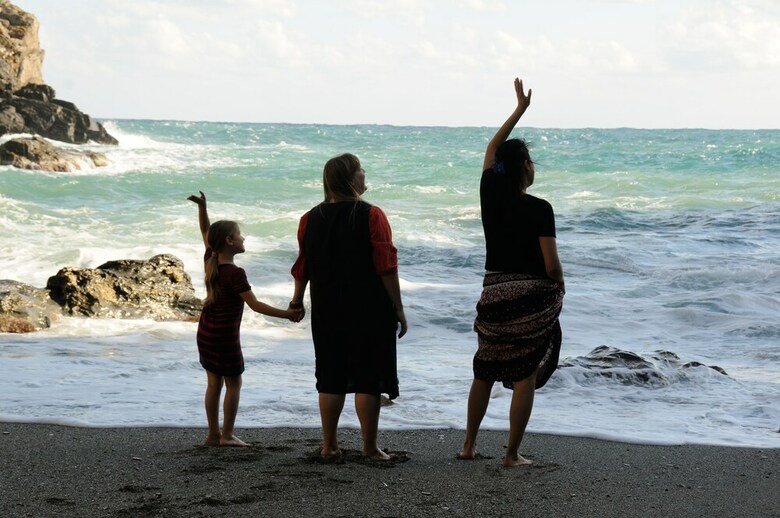 Hotel Koru Beach Club
