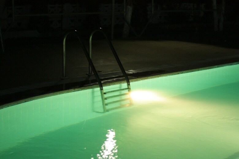 Hotel Koru Beach Club