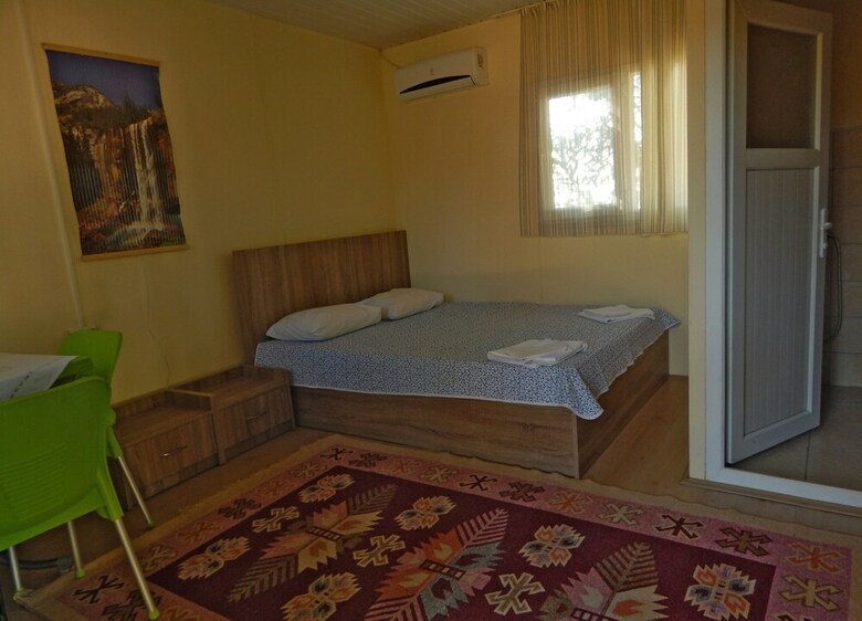Hotel Koru Beach Club