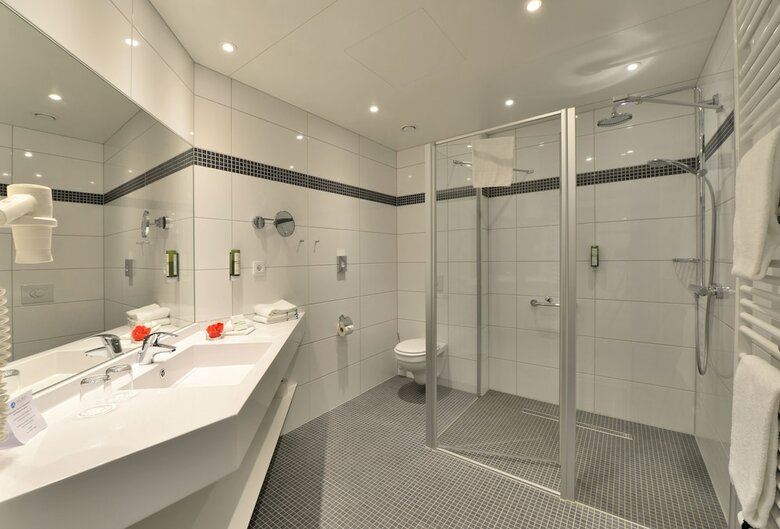Aribo Hotel Erbendorf