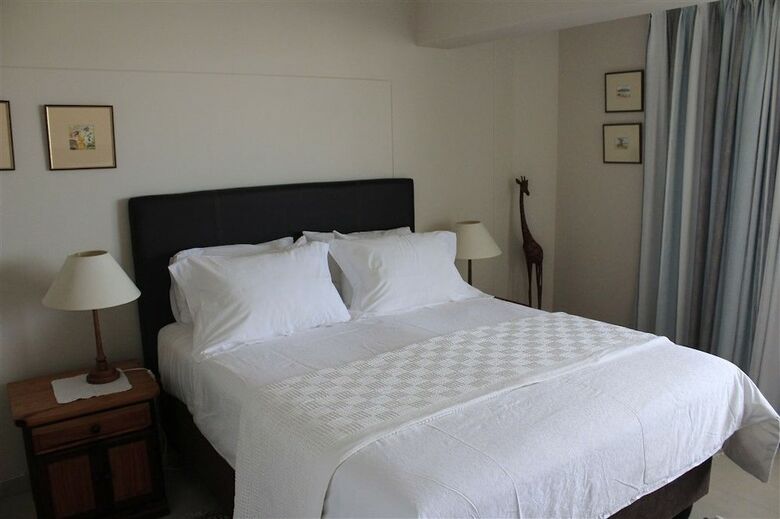 Bed & Breakfast The Muize