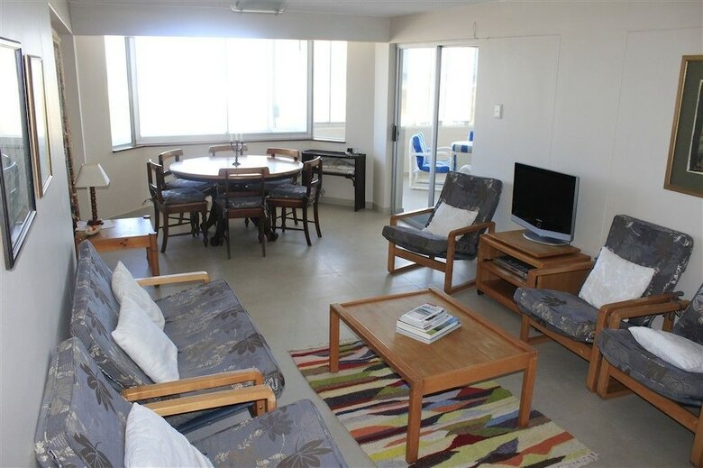 Bed & Breakfast The Muize