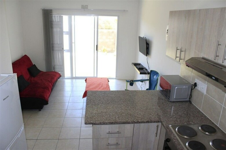 Bed & Breakfast The Muize