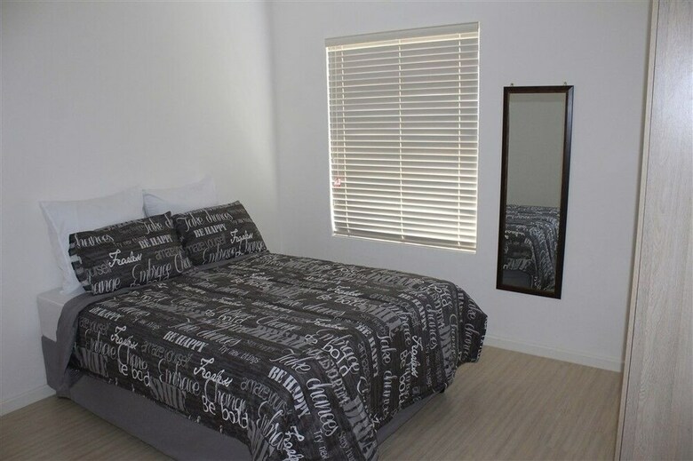 Bed & Breakfast The Muize