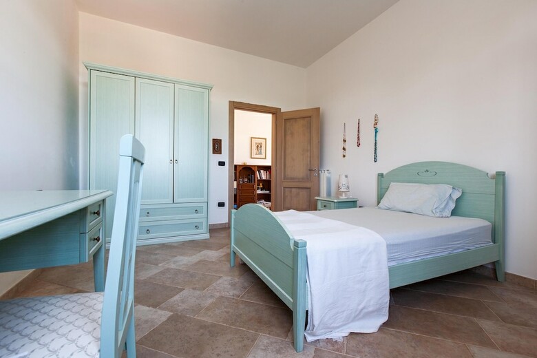 Casale Tre Petre