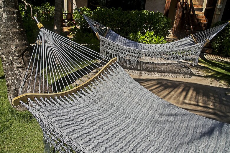 Hotel Maria Del Mar Tulum