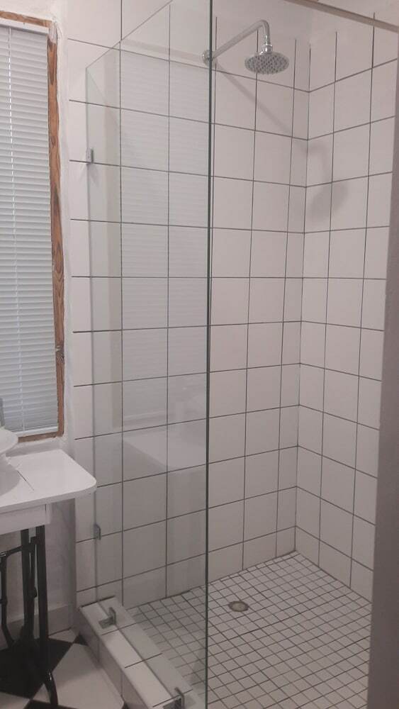 Rietjiesbos B&B