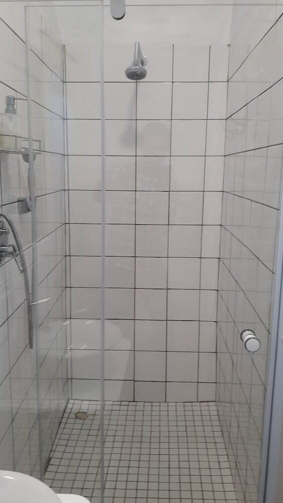 Rietjiesbos B&B