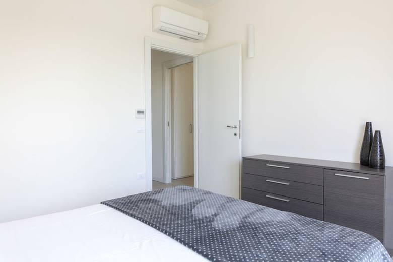 Residence Sunrise Cesenatico