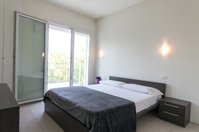 Residence Sunrise Cesenatico