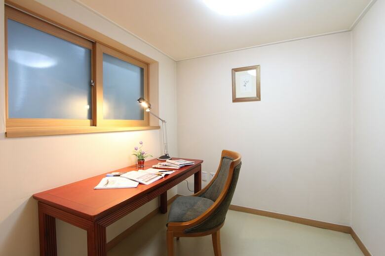 Aparthotel The Suite Place Serviced Residences