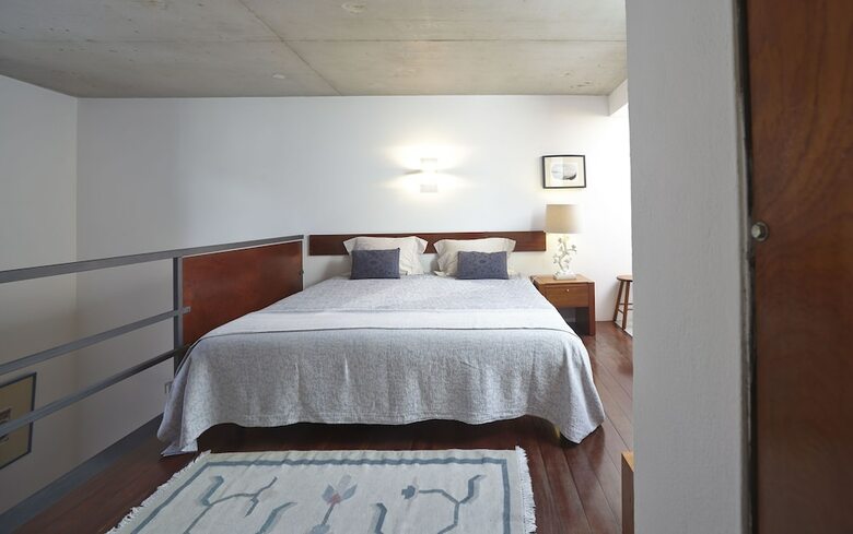 Hotel Solar Da Gl�ria Ao Carmo