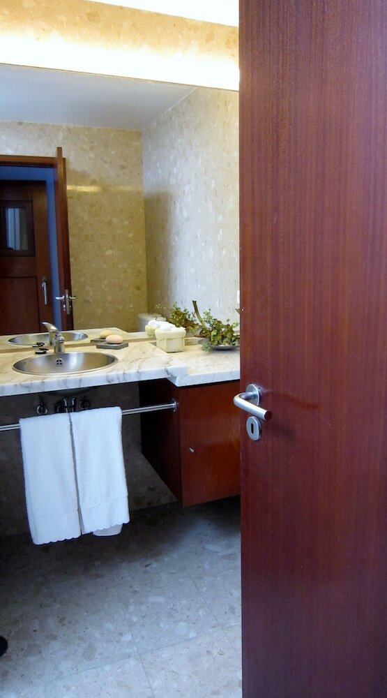 Hotel Solar Da Gl�ria Ao Carmo