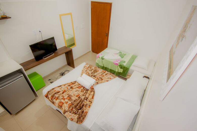 Hotel Penha