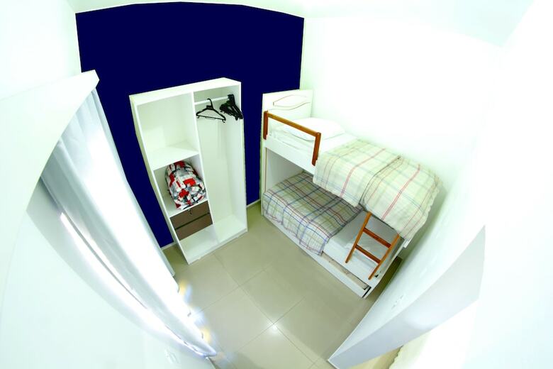 Hotel Penha
