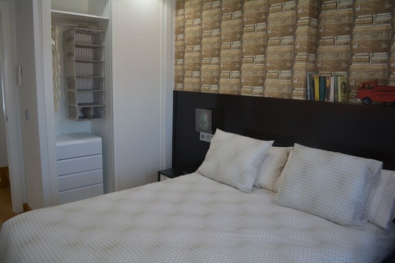 Apartamento Tur�stico Casa Museo