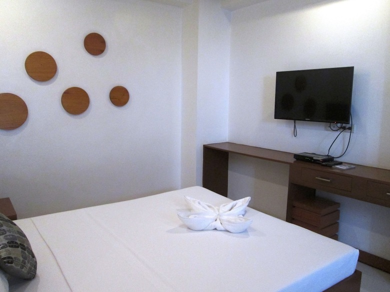 Hotel Abozza Resort