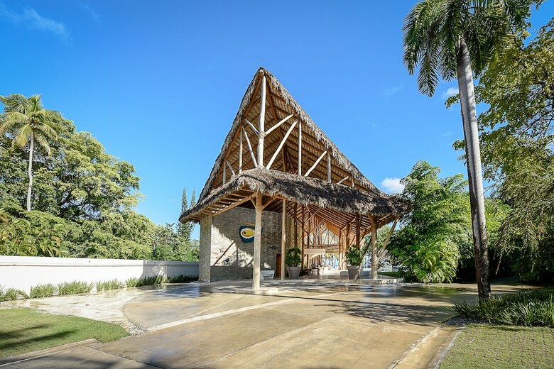 El Portillo Residences By Mint