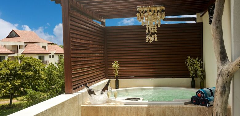 El Portillo Residences By Mint