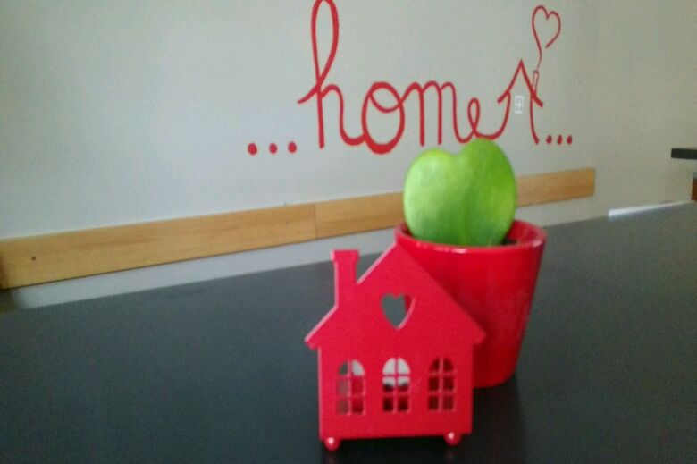 B&B Sweet Home