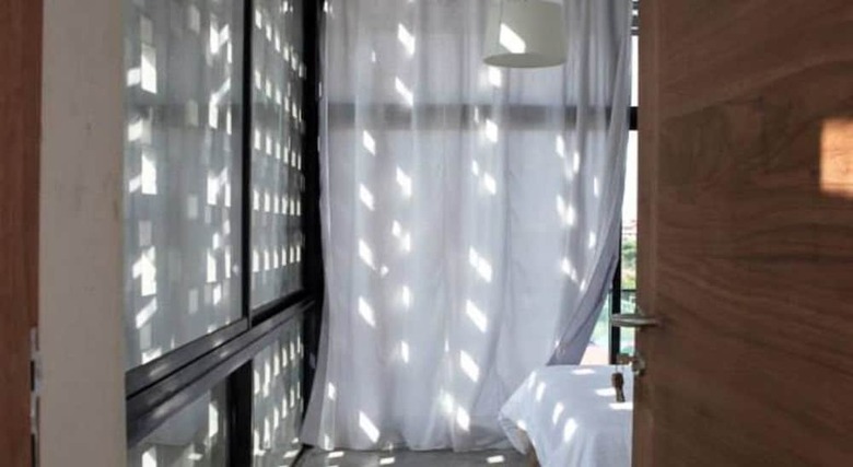 Tamasa Service Apartment And Hotel