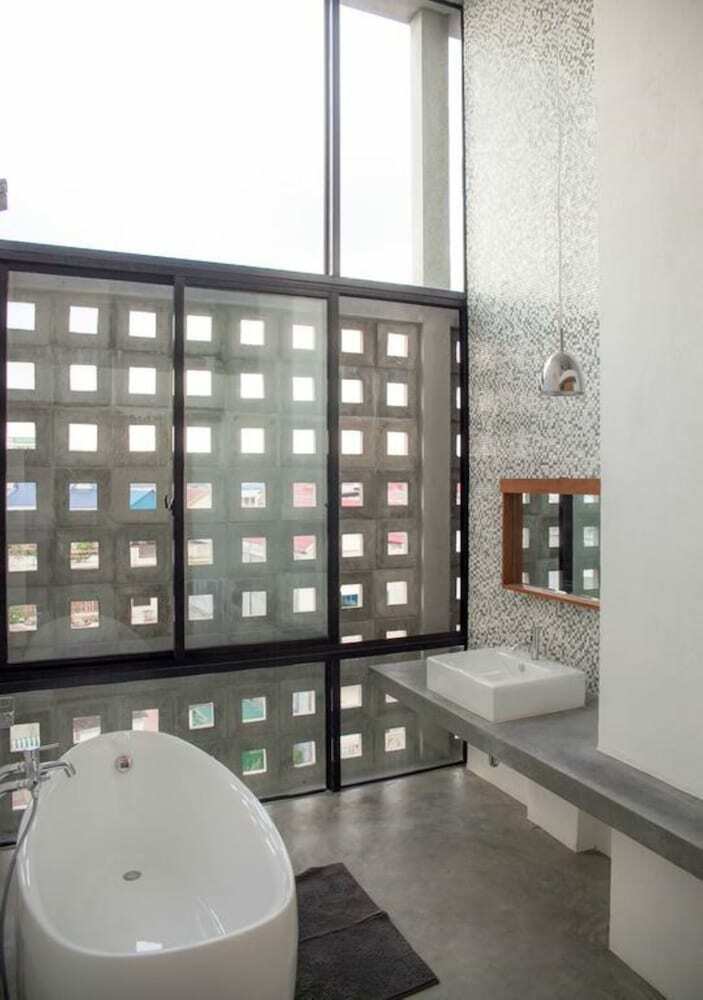 Tamasa Service Apartment And Hotel