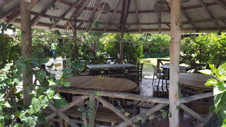 Ocho Rios Villa At Coolshade IV