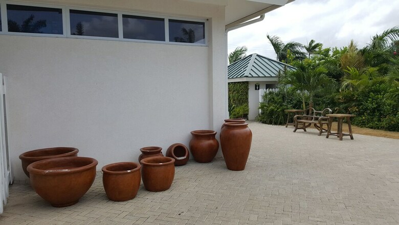 Ocho Rios Villa At Coolshade IV
