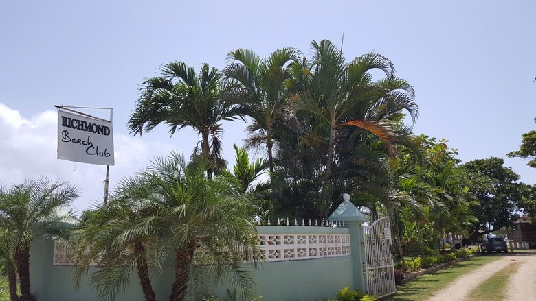 Ocho Rios Villa At Coolshade IV