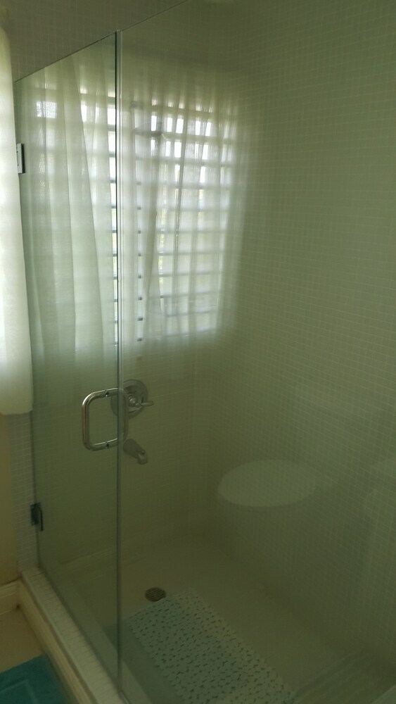 Ocho Rios Villa At Coolshade IV