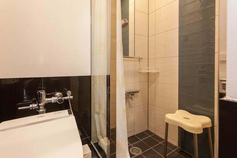 Hotel Okinawa Kariyushi Lch. Premium