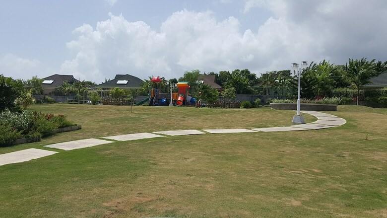 Ocho Rios Villa At Coolshade III