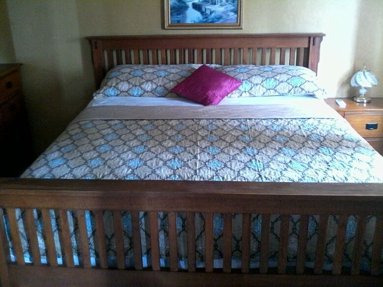New Kingston Guest Apartment III